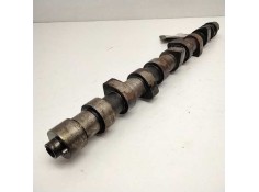 Recambio de arbol de levas para nissan primera berlina (p11) 2.0 turbodiesel cat referencia OEM IAM    2
