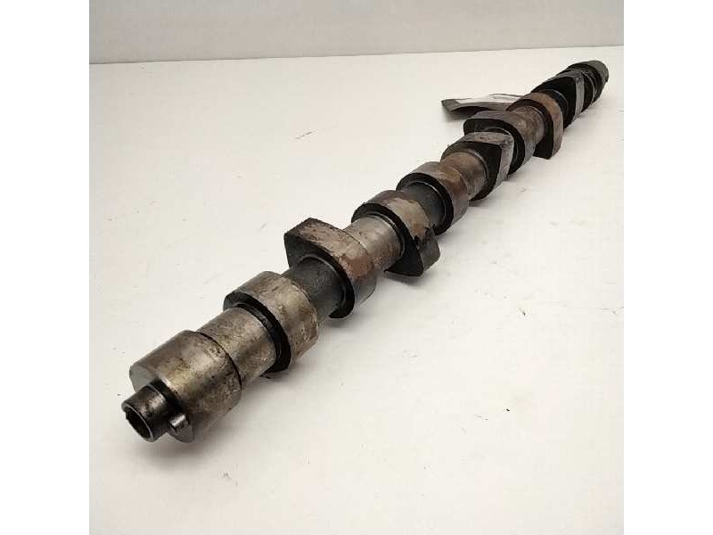 Recambio de arbol de levas para nissan primera berlina (p11) 2.0 turbodiesel cat referencia OEM IAM   