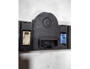 MANDO CLIMATIZADOR 69340055 