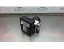 ABS 47660LC40B 