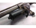 MOTOR LIMPIA DELANTERO 