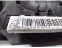 MANDO CLIMATIZADOR 69340055 