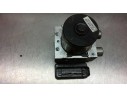 ABS 47660LC40B 