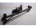 MOTOR LIMPIA DELANTERO 