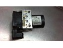 ABS 47660LC40B 