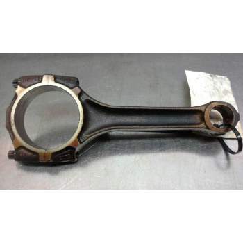 Recambio de biela para audi a6 berlina (c4) 2.6 referencia OEM IAM BHS 078  