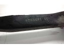 BRAZO SUSPENSION INFERIOR TRASERO IZQUIERDO 676347106 