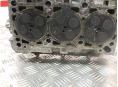 Recambio de culata para audi a6 berlina (c4) 2.5 tdi cat (ael) referencia OEM IAM HOI  101653