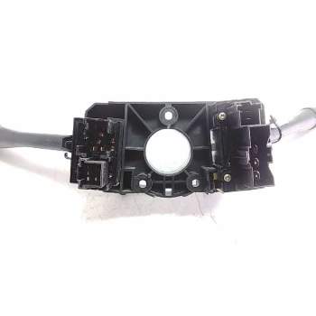 Recambio de mando intermitentes y limpia para mg mg zs (t/rt) 120 referencia OEM IAM 540352255244 152323F4 