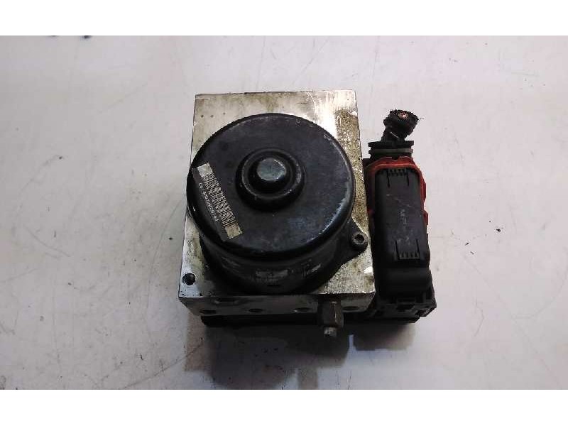 Recambio de abs para nissan murano (z50) básico referencia OEM IAM   