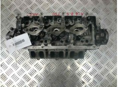 Recambio de culata para audi a6 berlina (c4) 2.5 tdi cat (ael) referencia OEM IAM HOI  101653 2
