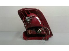 Recambio de piloto trasero izquierdo para hyundai getz (tb) 1.5 crdi referencia OEM IAM    2