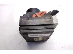 Recambio de abs para nissan murano (z50) básico referencia OEM IAM    2