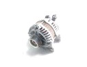 ALTERNADOR A5TJ0591ZT 