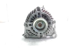 Recambio de alternador para mazda cx-3 referencia OEM IAM A5TJ0591ZT   2