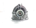 ALTERNADOR A5TJ0591ZT 