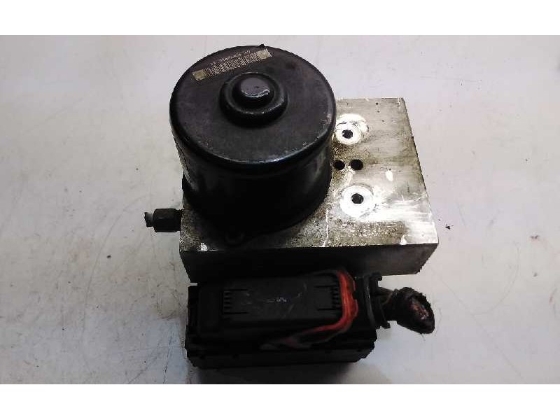 Recambio de abs para nissan murano (z50) básico referencia OEM IAM   