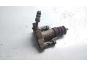 BOMBIN EMBRAGUE 2382085F00000 