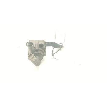 Recambio de bomba agua electrica para volkswagen caddy iv monospace (sab, saj) 2.0 tdi referencia OEM IAM 5N0965561  
