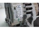 ALTERNADOR A5TJ0591ZT 