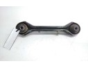 BRAZO SUSPENSION SUPERIOR TRASERO DERECHO 33326763473 