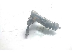 Recambio de bombin embrague para suzuki grand vitara 3 puertas sq (gt) 2.0 td básico referencia OEM IAM 2382085F00000   2