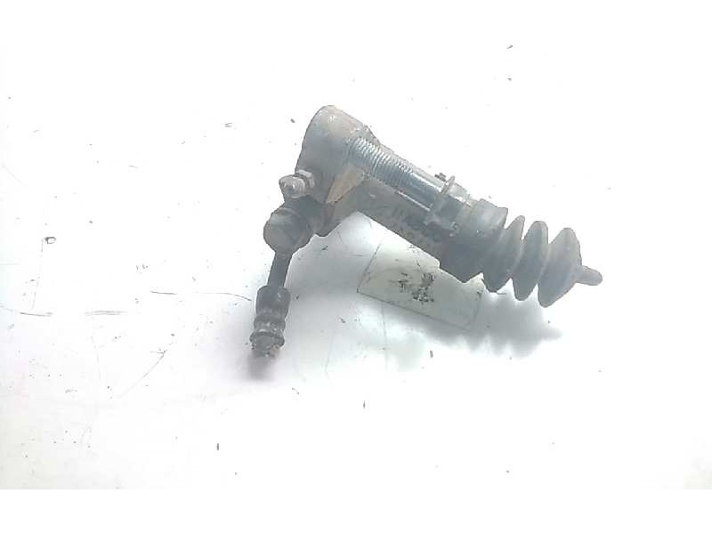 Recambio de bombin embrague para suzuki grand vitara 3 puertas sq (gt) 2.0 td básico referencia OEM IAM 2382085F00000  