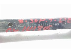 Recambio de brazo suspension superior trasero derecho para bmw serie 3 berlina (e90) 320d referencia OEM IAM 33326763473   2