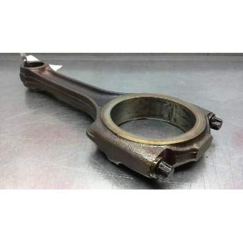 Recambio de biela para audi a6 berlina (c4) 2.6 referencia OEM IAM BHS 078  