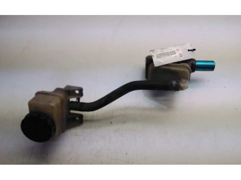 Recambio de bomba freno para nissan murano (z50) básico referencia OEM IAM   