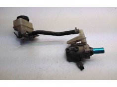 Recambio de bomba freno para nissan murano (z50) básico referencia OEM IAM    2