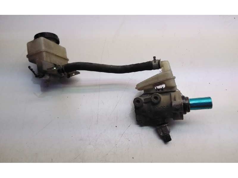 Recambio de bomba freno para nissan murano (z50) básico referencia OEM IAM   