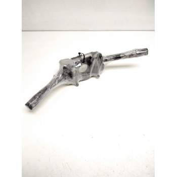 Recambio de mando intermitentes y limpia para mg mg zs (t/rt) 120 referencia OEM IAM 540352255244 152323F4 