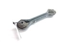 BRAZO SUSPENSION SUPERIOR TRASERO IZQUIERDO 6763473 