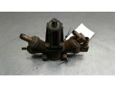 VALVULA AIRE 4750104000 DAF 85