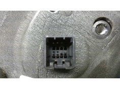 Recambio de retrovisor izquierdo para hyundai getz (tb) 1.5 crdi referencia OEM IAM    2