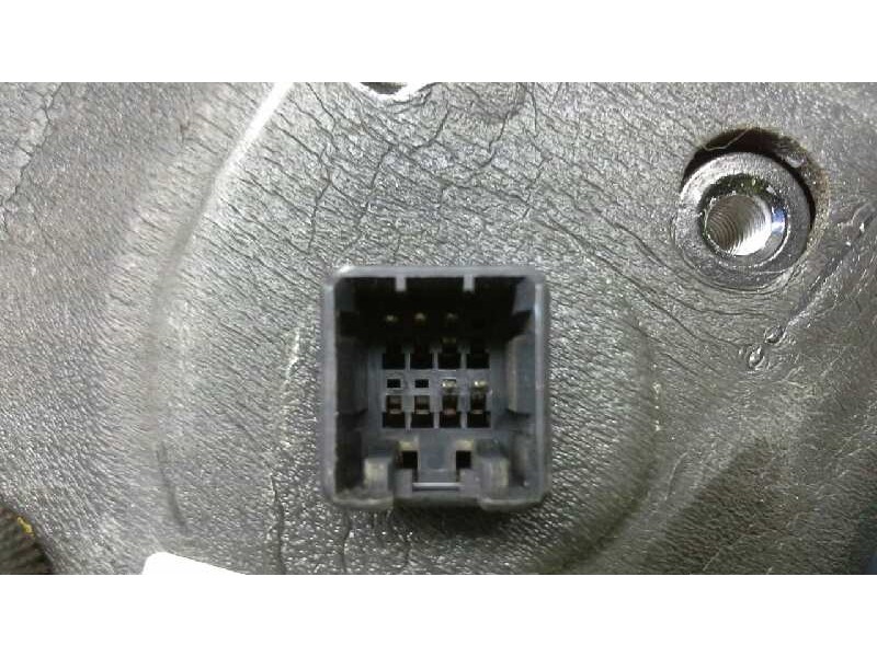 Recambio de retrovisor izquierdo para hyundai getz (tb) 1.5 crdi referencia OEM IAM   