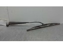 BRAZO LIMPIA TRASERO 3882165D00000 