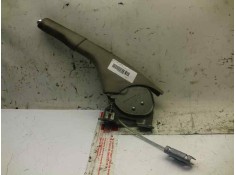 Recambio de palanca freno de mano para renault clio iii 1.5 dci diesel referencia OEM IAM 8200481833   2