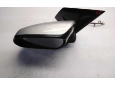 Recambio de retrovisor izquierdo para nissan murano (z50) básico referencia OEM IAM    2