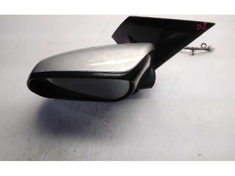 Recambio de retrovisor izquierdo para nissan murano (z50) básico referencia OEM IAM   