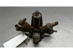 Recambio de valvula aire para daf 2500 2500 referencia OEM IAM 4750104000  DAF 85 2