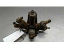 VALVULA AIRE 4750104000 DAF 85