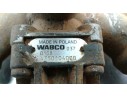 VALVULA AIRE 4750104000 DAF 85