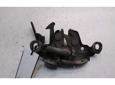 Recambio de cerradura capot para nissan murano (z50) básico referencia OEM IAM    2