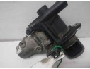 VALVULA EGR 7036776671 