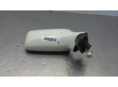 Recambio de retrovisor derecho para audi 80/90 (893) 90 referencia OEM IAM 893857502GFKZ  
