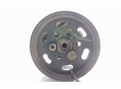 Recambio de bomba direccion para volkswagen golf iv berlina (1j1) 1.9 tdi referencia OEM IAM 1J0422154D   2