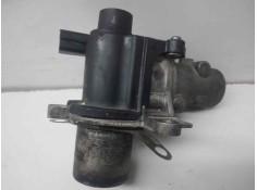 Recambio de valvula egr para renault clio iii luxe privilege referencia OEM IAM 7036776671   2