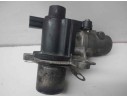 VALVULA EGR 7036776671 